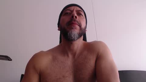 Juan Alcal online show from February 2026 06:26:02 PM