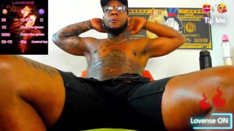 JUICE. online show from February 2026 01:12:01 AM