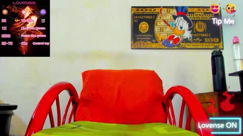 JUICE. online show from March 2026 12:26:02 AM