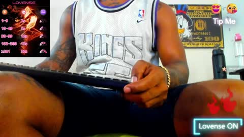 JUICE. online show from March 2026 07:13:02 PM