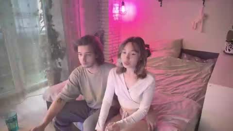 juiceboyyy online show from December 2024 07:53:01 AM