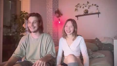 juiceboyyy online show from January 2025 10:02:01 PM