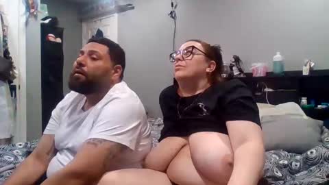Juiceepawwg420 online show from June 2026 02:39:01 AM