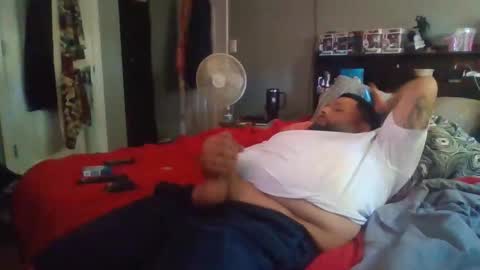 Juiceepawwg420 online show from June 2026 02:45:01 PM