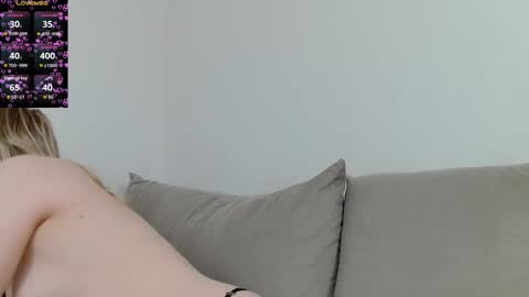 Snapshot of juicegirl340 chatting on December 2025 07:24:01 AM Lola fav pattern 357595250 online show from December 2025 07:24:01 AM