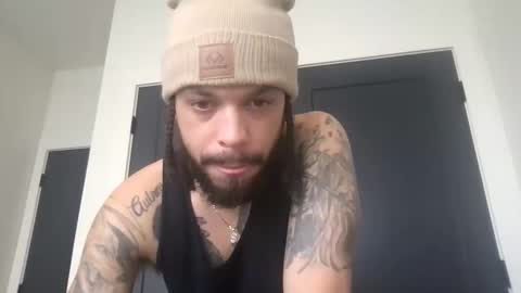 Snapshot of juicemvnkj chatting on March 2026 06:49:01 PM Juice online show from March 2026 06:49:01 PM