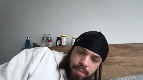 Snapshot of juicemvnkj chatting on March 2026 08:15:01 PM Juice online show from March 2026 08:15:01 PM