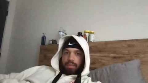 Snapshot of juicemvnkj chatting on March 2026 04:11:02 PM Juice online show from March 2026 04:11:02 PM