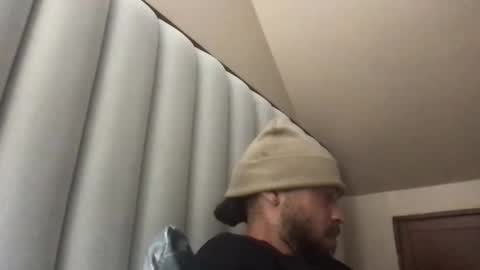 Snapshot of juicemvnkj chatting on April 2026 06:27:02 PM Juice online show from April 2026 06:27:02 PM