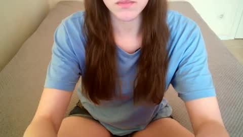 JuiceTalia online show from January 2026 08:51:02 AM