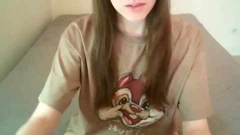 JuiceTalia online show from March 2026 04:49:01 AM