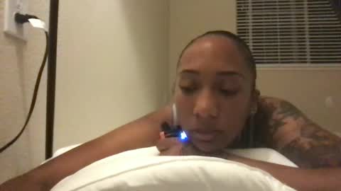 juicijazzi online show from September 2025 07:08:02 AM