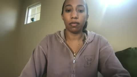 juicijazzi online show from March 2026 11:22:02 PM