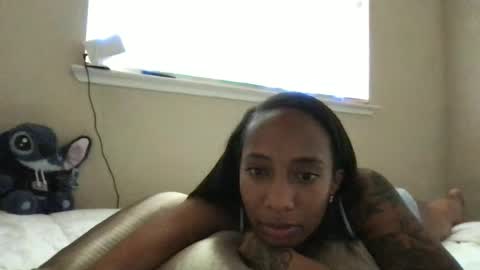 juicijazzi online show from July 2026 12:31:01 AM