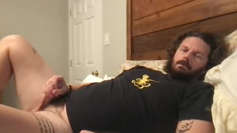 juicy1time online show from December 2024 12:45:02 AM