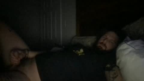 juicy1time online show from December 2024 03:52:02 AM