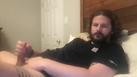 juicy1time online show from December 2024 03:05:02 AM