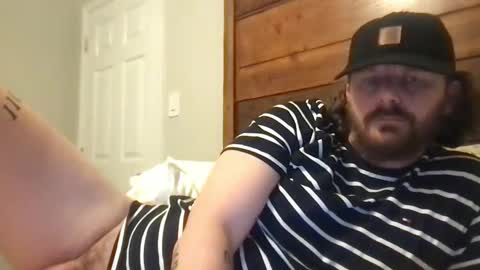 juicy1time online show from December 2024 04:51:02 AM