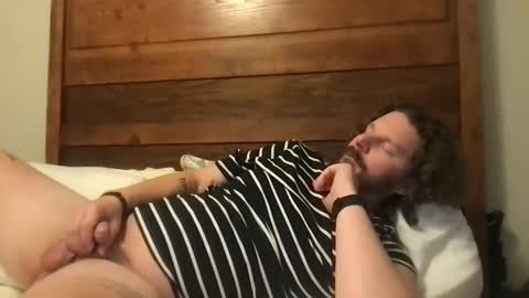 juicy1time online show from December 2024 11:52:02 AM