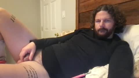 juicy1time online show from January 2025 05:15:02 AM