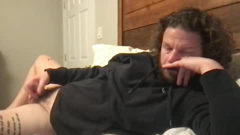 juicy1time online show from March 2025 12:09:02 PM