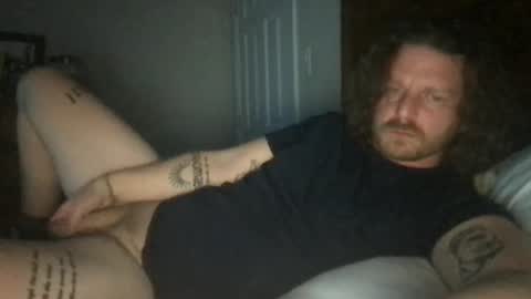 juicy1time online show from February 2026 04:20:01 AM