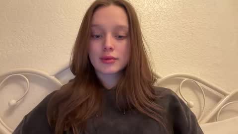 Snapshot of juicy_angels chatting on January 2026 07:48:01 PM alexa online show from January 2026 07:48:01 PM