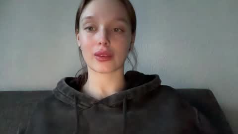 Snapshot of juicy_angels chatting on April 2026 05:52:01 PM alexa online show from April 2026 05:52:01 PM
