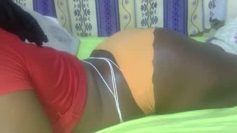 Snapshot of juicy_ass10 chatting on March 2026 06:45:02 PM juicy_ass10 online show from March 2026 06:45:02 PM