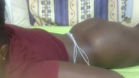 Snapshot of juicy_ass10 chatting on March 2026 08:19:01 AM juicy_ass10 online show from March 2026 08:19:01 AM