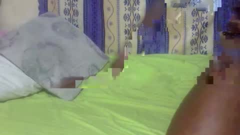 Snapshot of juicy_ass10 chatting on March 2026 05:39:02 PM juicy_ass10 online show from March 2026 05:39:02 PM