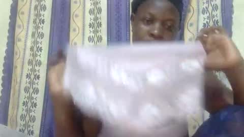 Snapshot of juicy_ass10 chatting on March 2026 08:52:02 PM juicy_ass10 online show from March 2026 08:52:02 PM