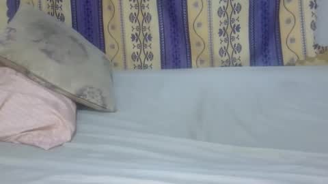 Snapshot of juicy_ass10 chatting on April 2026 01:21:01 AM juicy_ass10 online show from April 2026 01:21:01 AM