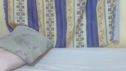 Snapshot of juicy_ass10 chatting on April 2026 09:33:02 AM juicy_ass10 online show from April 2026 09:33:02 AM