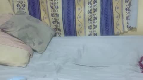 Snapshot of juicy_ass10 chatting on April 2026 06:32:02 PM juicy_ass10 online show from April 2026 06:32:02 PM