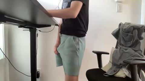 juicy boy21 online show from September 2025 07:25:01 PM