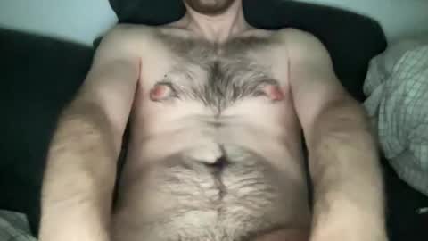 juicy boy21 online show from October 2025 12:00:02 PM