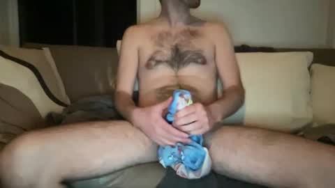 juicy boy21 online show from October 2025 04:12:01 AM