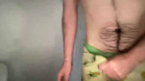 juicy boy21 online show from October 2025 02:12:01 PM