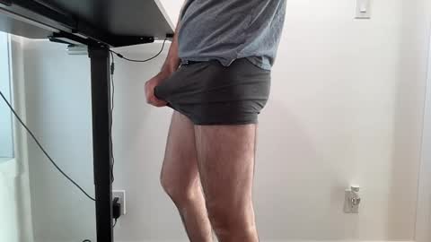 juicy boy21 online show from November 2025 03:03:02 PM