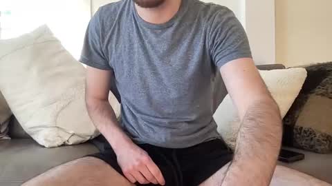 juicy boy21 online show from February 2026 08:16:02 PM