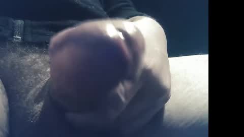 juicy cock32 online show from December 2024 11:03:01 PM