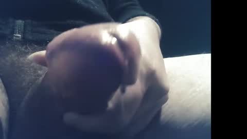 juicy cock32 online show from January 2025 01:21:02 AM