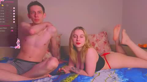 Snapshot of juicy_couple333 chatting on December 2025 11:30:02 AM ANYA AND ANDREY online show from December 2025 11:30:02 AM