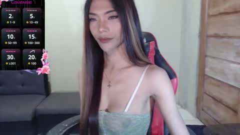 Ellah online show from September 2025 06:53:02 PM