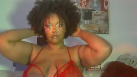 juicy_janet online show from March 2026 06:36:01 PM