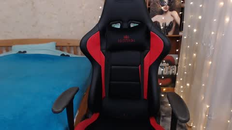 juicy_jesss online show from January 2025 08:12:01 PM