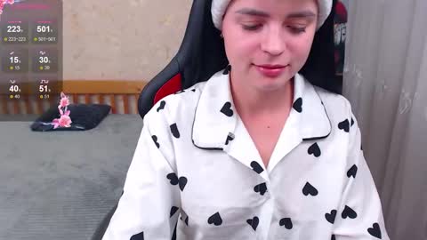 juicy_jesss online show from September 2025 08:08:01 PM