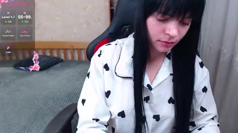 juicy_jesss online show from October 2025 09:48:02 PM