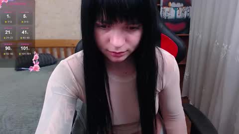 juicy_jesss online show from March 2026 06:32:01 PM